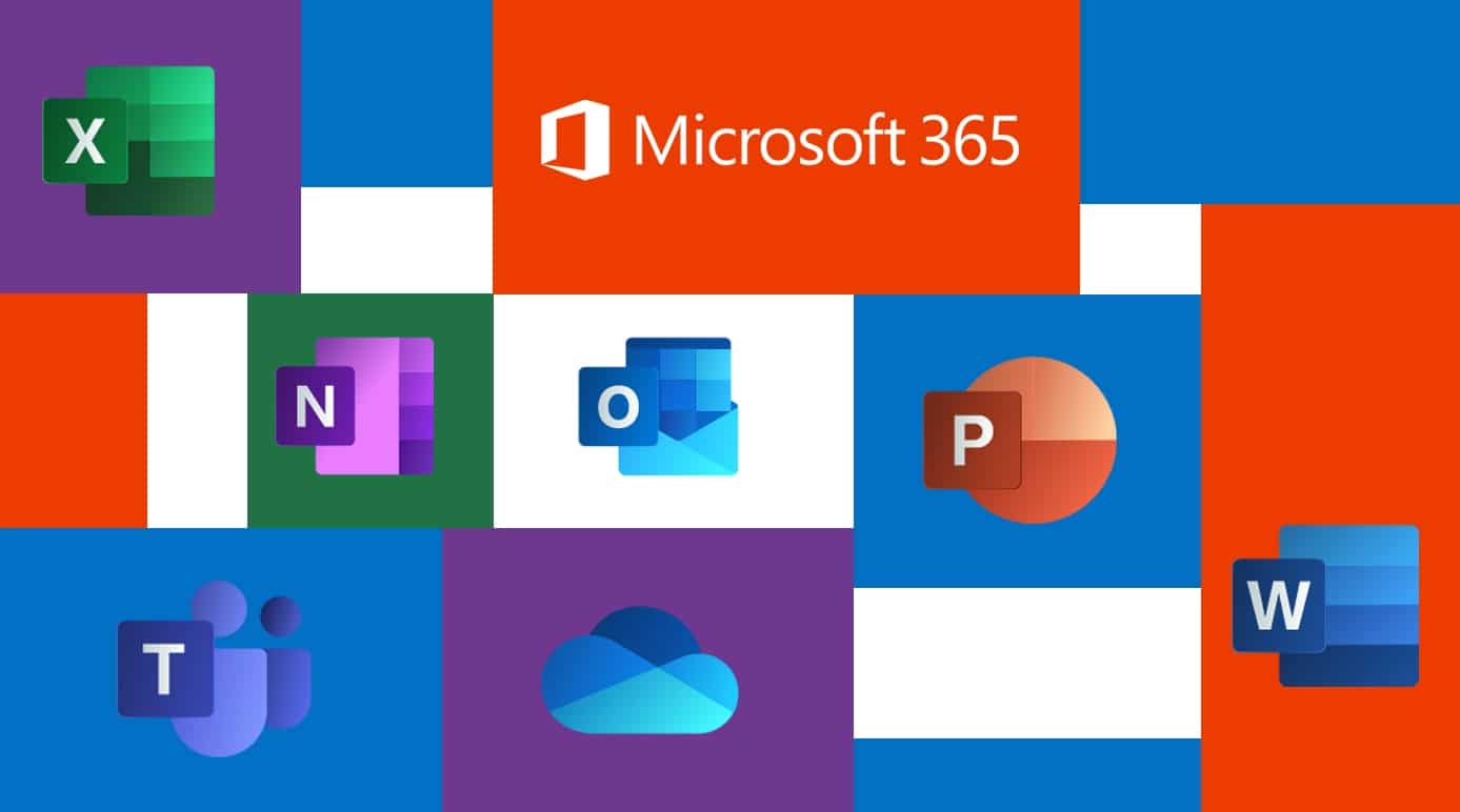 Office 365, Microsoft 365 or Both?! - Net X Computers