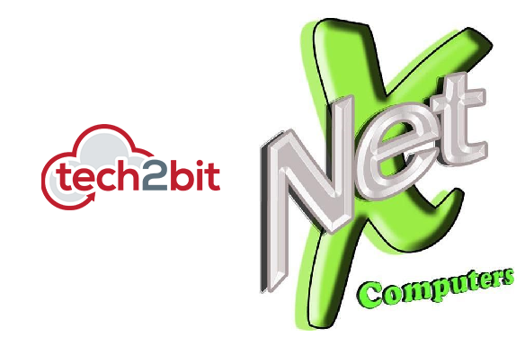 Net X Tech2bit