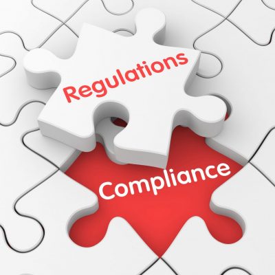RegulationsCompliance_iStock_68811751_XLARGE-e1465332876997