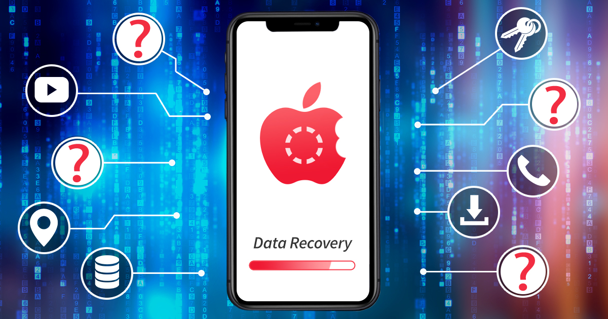 iPhone-Data-Recovery-Myth_1200x630